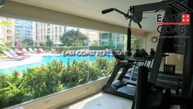 2 Bedroom Condo for rent in Nong Prue, Chonburi