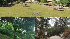 Land for sale in Aga, Batangas