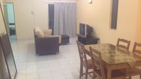 3 Bedroom Condo for rent in Jalan Damansara (Hingga Km 9.5), Kuala Lumpur