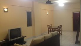 3 Bedroom Condo for rent in Jalan Damansara (Hingga Km 9.5), Kuala Lumpur