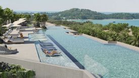 Condo for sale in Laguna Beachside, Choeng Thale, Phuket