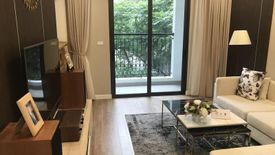 3 Bedroom Apartment for sale in Mai Dich, Ha Noi