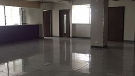 Office for rent in Bayanan, Metro Manila