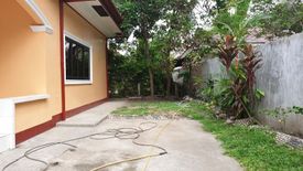 3 Bedroom House for sale in Bantayan, Negros Oriental
