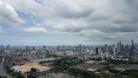 1 Bedroom Condo for rent in Millennium Residence, Khlong Toei, Bangkok near BTS Asoke