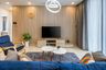 3 Bedroom Apartment for rent in Vinhomes Golden River, Ben Nghe, Ho Chi Minh