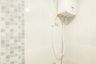 1 Bedroom Apartment for rent in Salembaran Raya, Banten