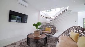 3 Bedroom House for sale in Mactan, Cebu