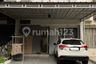 3 Bedroom House for sale in Paku Jaya, Banten