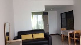 Condo for rent in Supalai Premier @ Asoke, Bang Kapi, Bangkok near MRT Phetchaburi