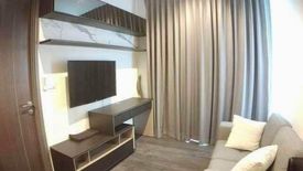 1 Bedroom Condo for sale in Edge Sukhumvit 23, Khlong Toei Nuea, Bangkok near BTS Asoke