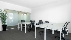 Office for rent in Johor Bahru, Johor