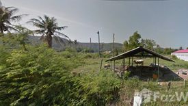 Land for sale in Nong Kae, Prachuap Khiri Khan