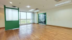 Office for rent in J.Press Building, Chong Nonsi, Bangkok