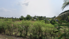 Land for sale in Khok Phra Chedi, Nakhon Pathom