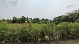 Land for sale in Khok Phra Chedi, Nakhon Pathom