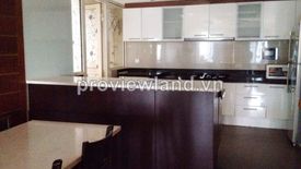 3 Bedroom Condo for sale in Phuong 22, Ho Chi Minh