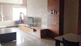 3 Bedroom Condo for sale in Phuong 22, Ho Chi Minh