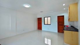 3 Bedroom Townhouse for sale in Talamban, Cebu