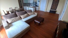 3 Bedroom Condo for sale in The Four Wings Residence Srinakarin, Hua Mak, Bangkok near Airport Rail Link Hua Mak