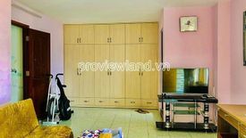 11 Bedroom Townhouse for sale in Phuong 3, Ho Chi Minh