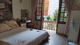Cần bán nhà riêng 4 phòng ngủ tại Cống Vị, Quận Ba Đình, Hà Nội