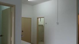 3 Bedroom Apartment for rent in Taman Ehsan Jaya, Johor