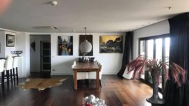 3 Bedroom Condo for sale in Nirvana Place, Nong Prue, Chonburi