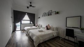 3 Bedroom Condo for sale in Kuala Selangor, Selangor