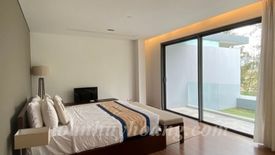 3 Bedroom Villa for rent in O Cho Dua, Ha Noi
