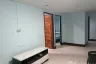 2 Bedroom Condo for rent in Sawasdee Bangkok, Nong Bon, Bangkok near MRT Srinagarindra 38