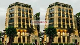 Office for rent in Thanh My Loi, Ho Chi Minh