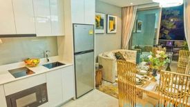 1 Bedroom Condo for sale in Copacabana Beach Jomtien, Nong Prue, Chonburi