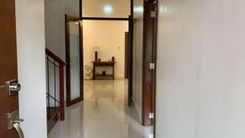 5 Bedroom House for sale in Greenwoods Executive Village, Bagong Ilog, Metro Manila