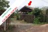 Warehouse / Factory for sale in Makham Tia, Surat Thani