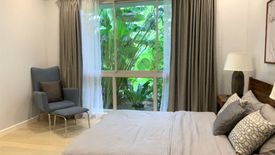 2 Bedroom Condo for rent in Lahug, Cebu