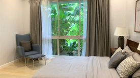 2 Bedroom Condo for rent in Lahug, Cebu