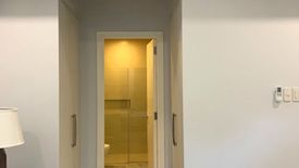 2 Bedroom Condo for rent in Lahug, Cebu