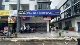 Commercial for rent in Jalan Gelang Patah - Ulu Choh, Johor