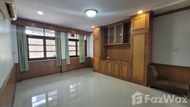 4 Bedroom House for rent in Khlong San, Bangkok near BTS Khlong San