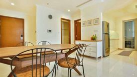 3 Bedroom Apartment for sale in Vinhomes Central Park, Phuong 22, Ho Chi Minh