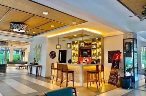 2 Bedroom Condo for sale in Alea Residences, Zapote II, Cavite