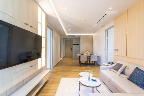 2 Bedroom Condo for rent in Bearing Residence, Bang Na, Bangkok near BTS Bearing