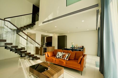 3 Bedroom Apartment for rent in Serenity Sky Villas, Phuong 6, Ho Chi Minh