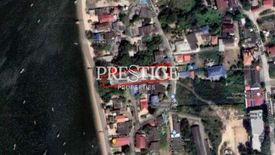 Land for sale in Bang Lamung, Chonburi