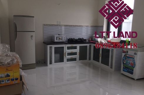2 Bedroom Condo for rent in FPT BUILDING, An Hai Bac, Da Nang
