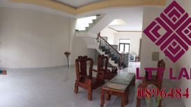 Cho thuê căn hộ 2 phòng ngủ tại FPT BUILDING, An Hải Bắc, Quận Sơn Trà, Đà Nẵng