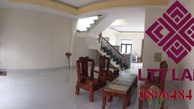 2 Bedroom Condo for rent in FPT BUILDING, An Hai Bac, Da Nang