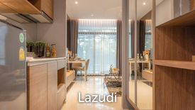 Condo for sale in Sea Heaven, Sakhu, Phuket