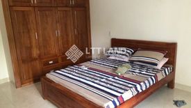 Cho thuê nhà riêng 2 phòng ngủ tại Hoà Hải, Quận Ngũ Hành Sơn, Đà Nẵng